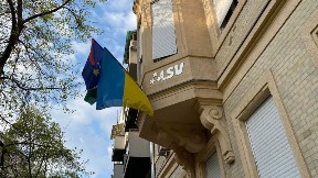 Sazvati sednicu za bezbednost